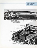 1958 Chevrolet Engineering Features-089.jpg